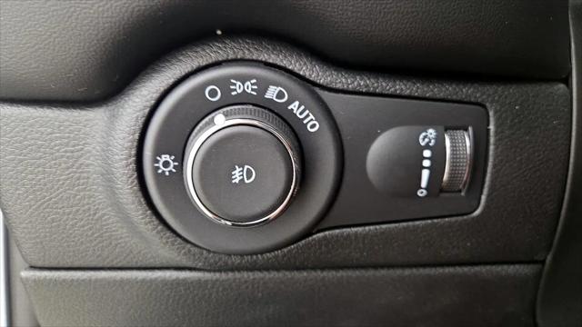 2022 Dodge Durango GT Plus AWD