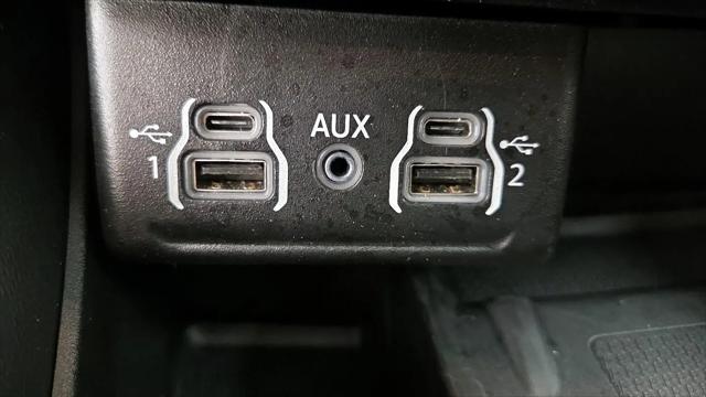 2022 Dodge Durango GT Plus AWD