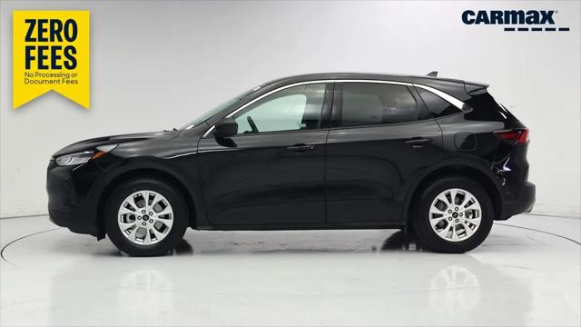 2024 Ford Escape Active for sale in Murietta, CA