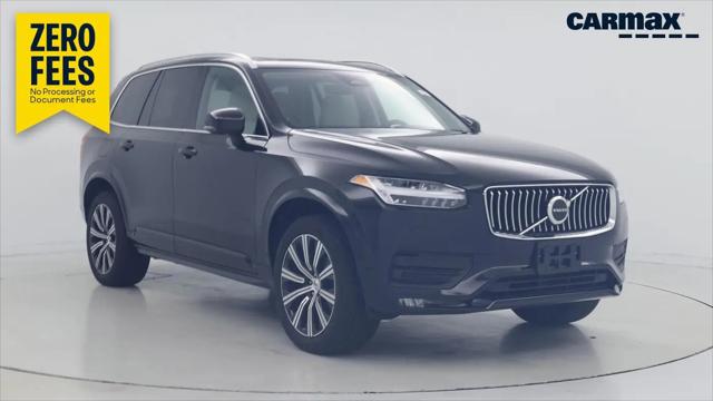 2023 Volvo XC90 B5 Core for sale in Kennesaw, GA