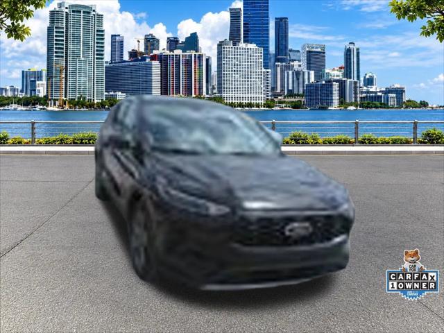 2025 Ford Escape ST-Line for sale in Miami, FL
