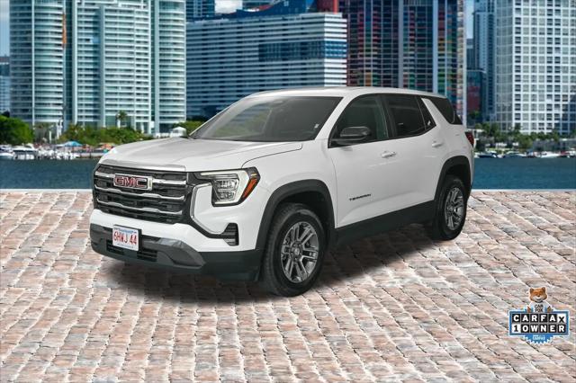 2026 GMC Terrain AWD Elevation for sale in Miami, FL
