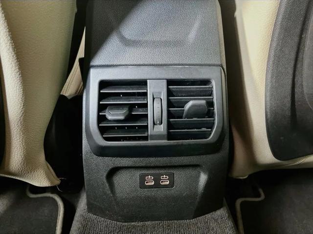 2021 BMW Coupe xDrive