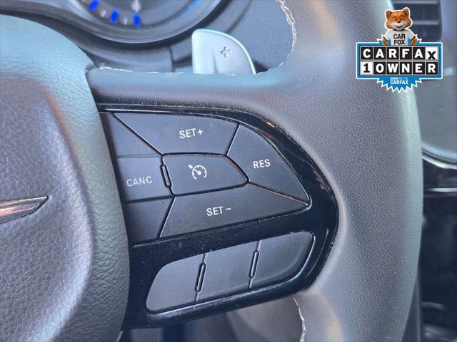 2023 Chrysler 300 300S