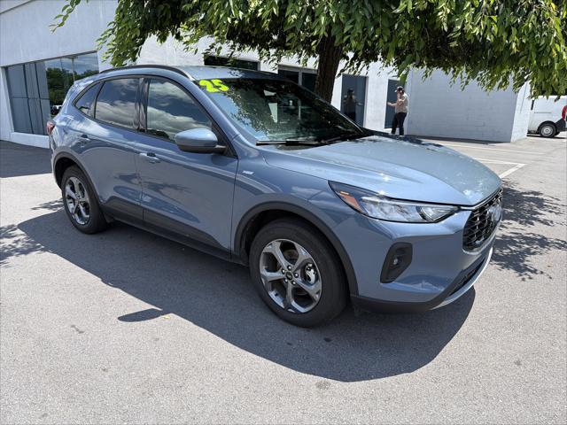 2025 Ford Escape ST-Line Select for sale in State College, PA