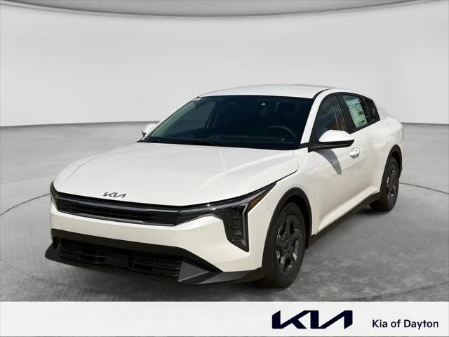 2026 Kia K4 LXS for sale in Huber Heights, OH