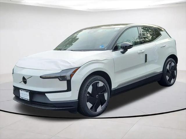 2026 Volvo EX30 Ultra Twin Motor Performance, Fully electric for sale in Falls Church, VA