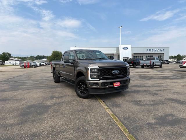 2023 Ford F-350 XLT for sale in Sheridan, WY