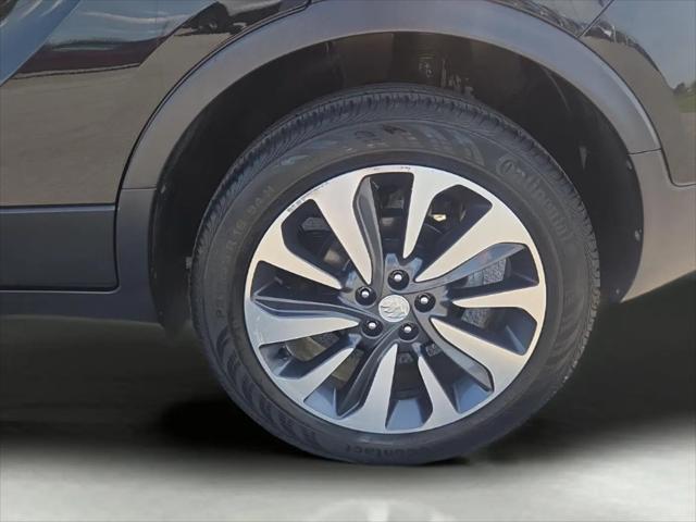 2019 Buick Encore AWD Essence
