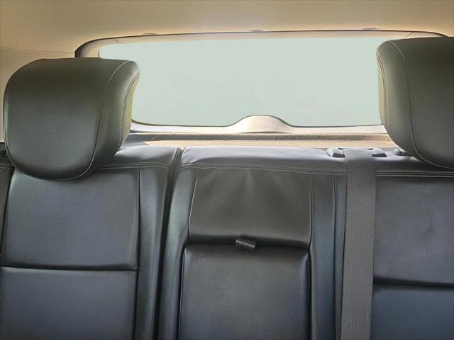 2019 Buick Encore AWD Essence