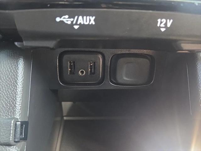 2019 Buick Encore AWD Essence