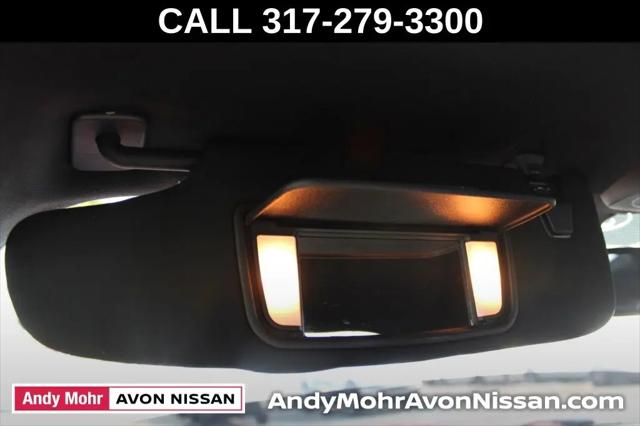 2016 Ford GT Shelby GT350 for sale in Avon, IN