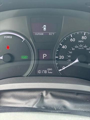 2015 Lexus RX 450h RX 450h for sale in Huntington Beach, CA