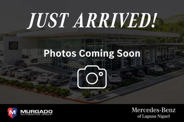 2027 Mercedes-Benz S-CLASS S 500 for sale in Laguna Niguel, CA