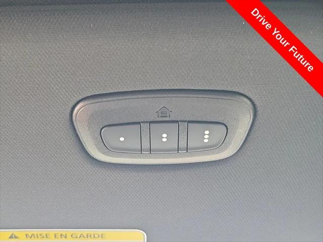 2026 Ram 1500 RHO Crew Cab 4x4 57 Box