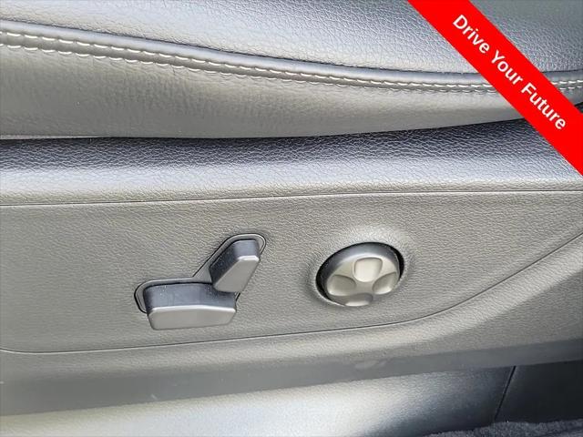 2026 Ram 1500 RHO Crew Cab 4x4 57 Box