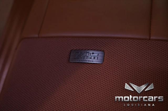 2019 Lexus LC 500 LC 500