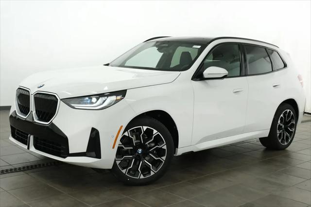 2026 BMW X3 30 xDrive for sale in Elmhurst, IL