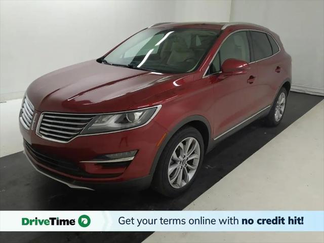 2018 Lincoln MKC Select for sale in St. Louis, MO