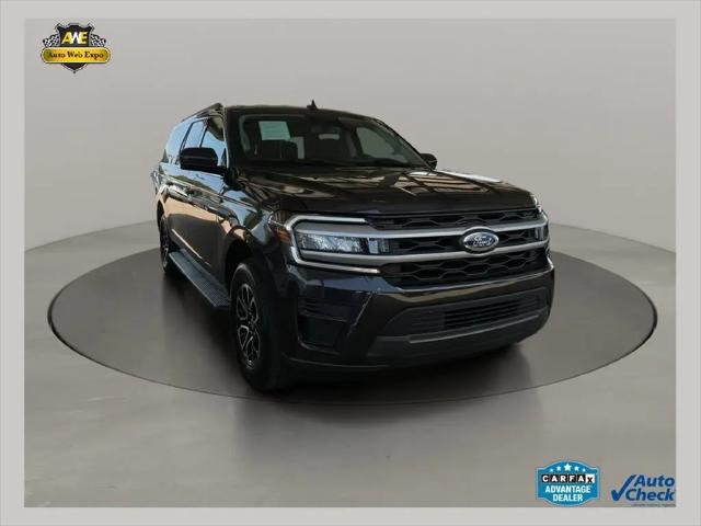 2024 Ford Expedition XLT MAX for sale in plano, TX