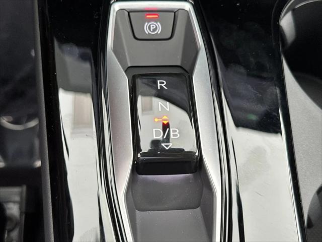 2027 Audi Q6 e-tron Premium quattro