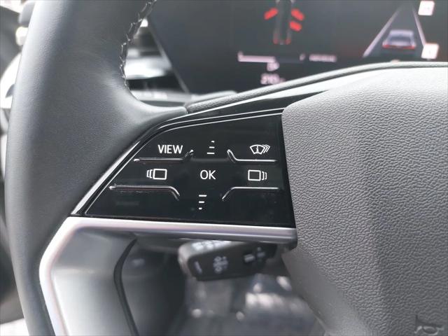 2025 Audi A5 Premium Plus TFSI quattro S tronic