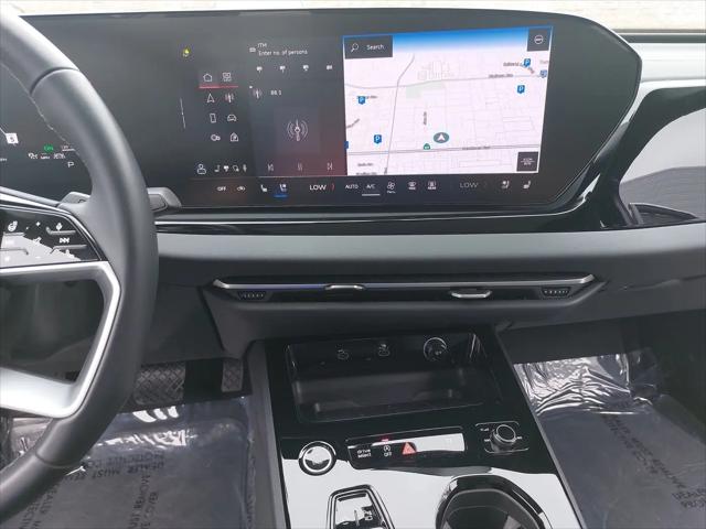 2025 Audi A5 Premium Plus TFSI quattro S tronic