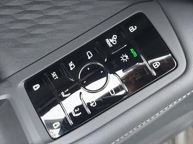 2025 Audi A5 Premium Plus TFSI quattro S tronic