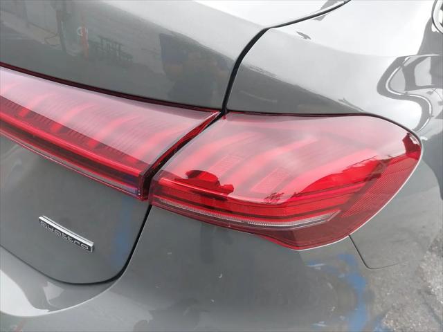 2025 Audi A5 Premium Plus TFSI quattro S tronic