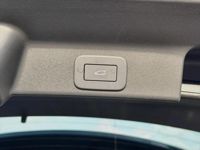 2026 Jaguar F-PACE R-Dynamic S P250 AWD Automatic