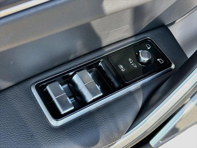 2026 Jaguar F-PACE R-Dynamic S P250 AWD Automatic