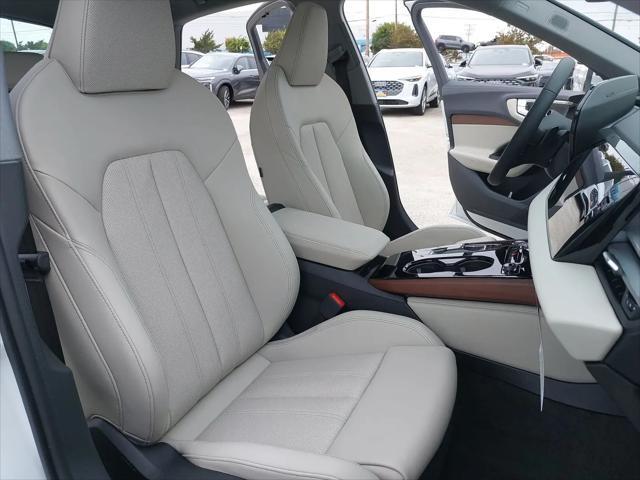 2026 Audi A5 Premium Plus TFSI quattro S tronic