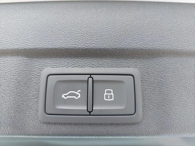 2026 Audi A5 Premium Plus TFSI quattro S tronic