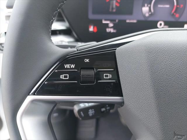 2026 Audi A5 Premium Plus TFSI quattro S tronic