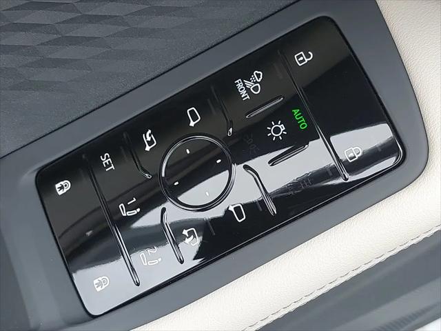 2026 Audi A5 Premium Plus TFSI quattro S tronic