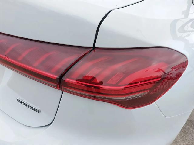 2026 Audi A5 Premium Plus TFSI quattro S tronic