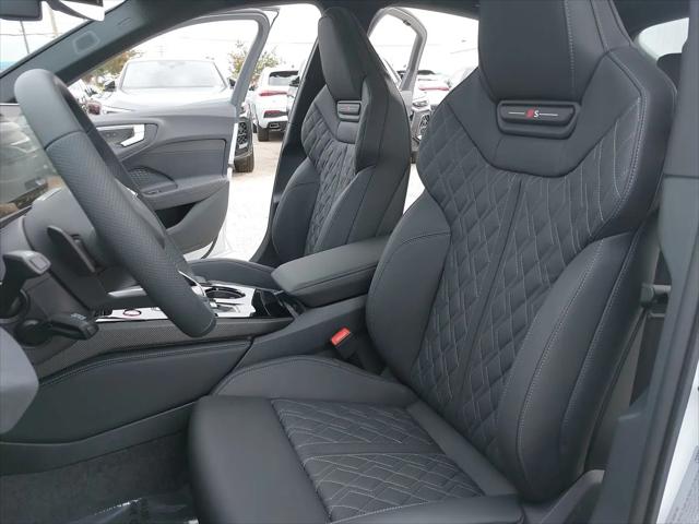2026 Audi S5 Premium Plus TFSI quattro S tronic
