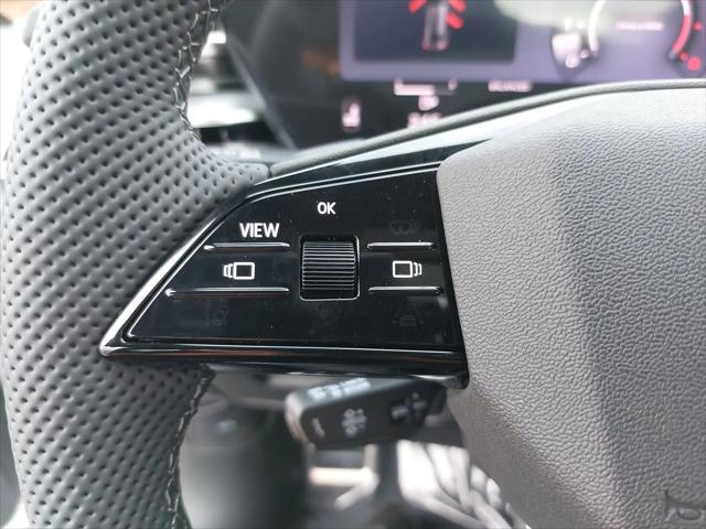 2026 Audi S5 Premium Plus TFSI quattro S tronic