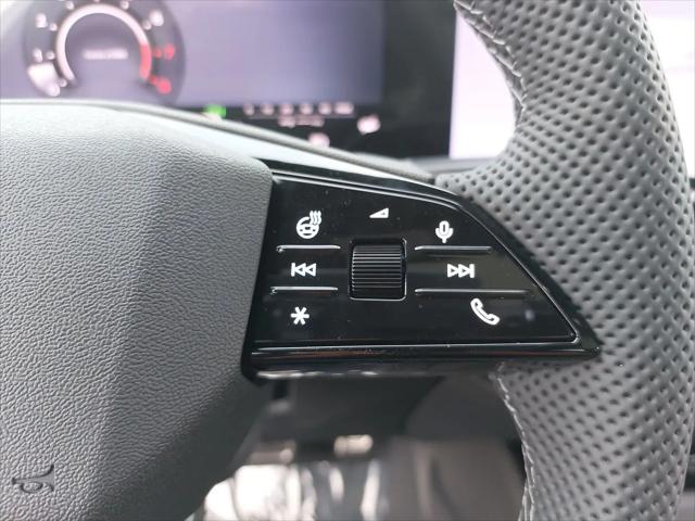 2026 Audi S5 Premium Plus TFSI quattro S tronic