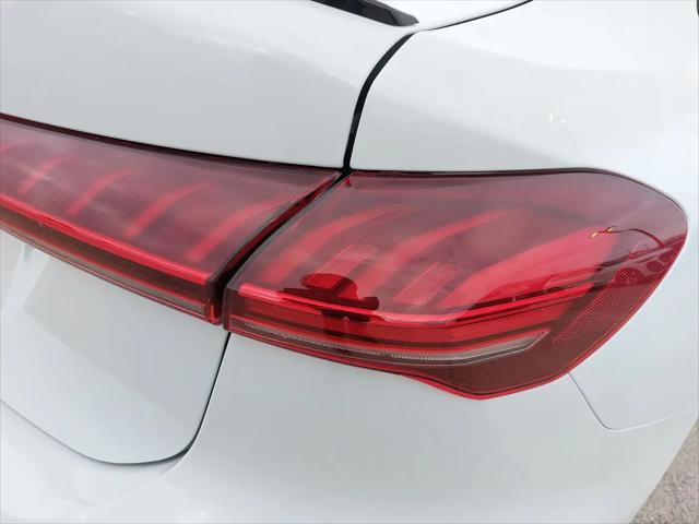 2026 Audi S5 Premium Plus TFSI quattro S tronic