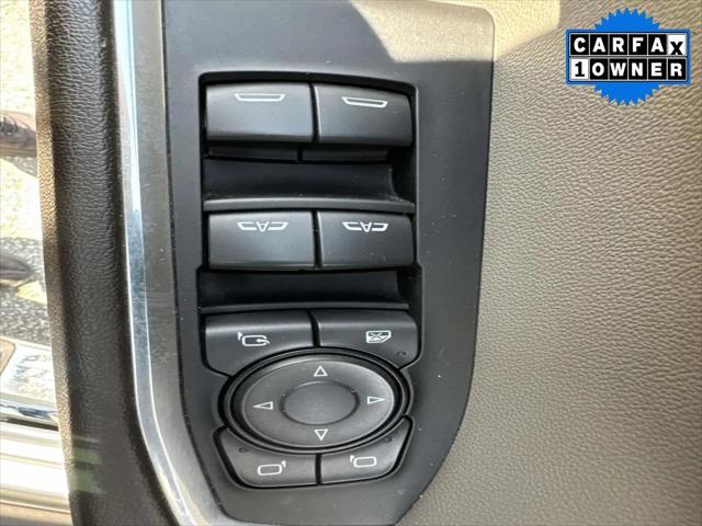 2023 GMC Sierra 1500 4WD Crew Cab Short Box SLT