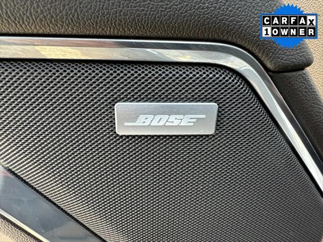 2023 GMC Sierra 1500 4WD Crew Cab Short Box SLT