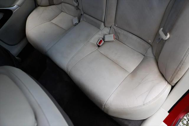 2012 Lexus IS 250 IS 250 Sport