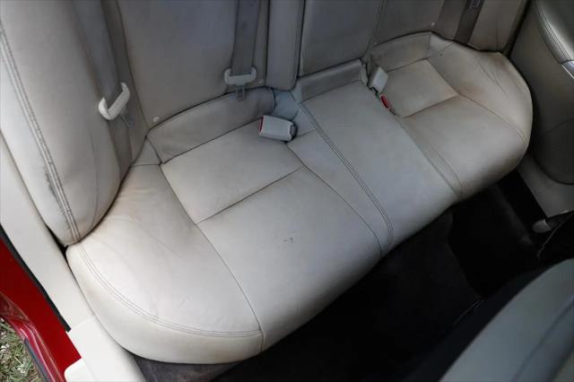 2012 Lexus IS 250 IS 250 Sport