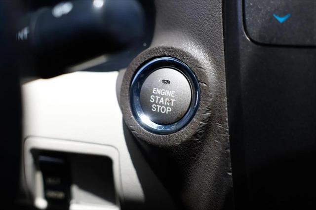 2012 Lexus IS 250 IS 250 Sport