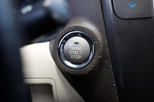 2012 Lexus IS 250 IS 250 Sport