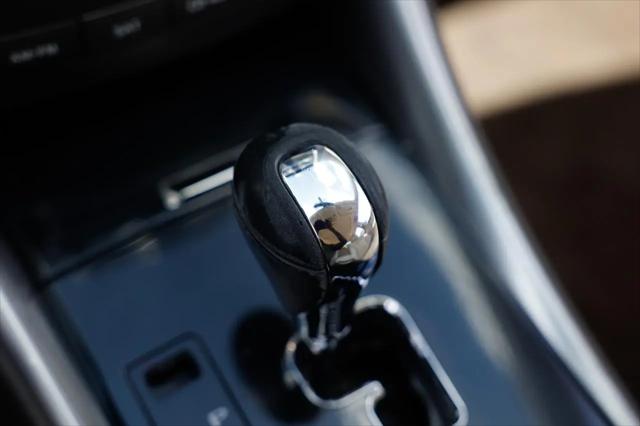 2012 Lexus IS 250 IS 250 Sport