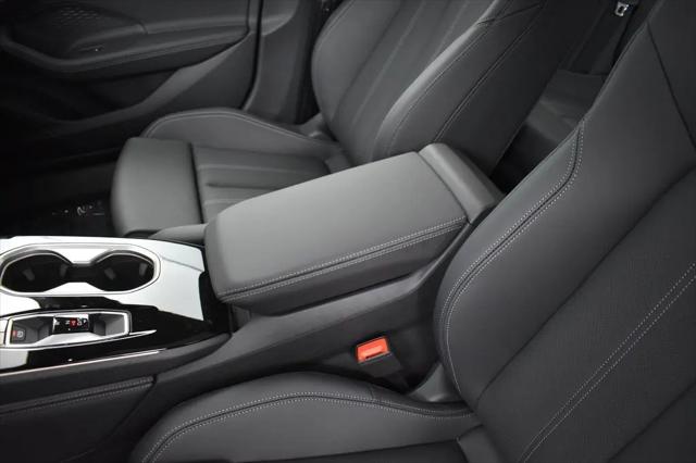 2026 Audi A6 Premium quattro S tronic