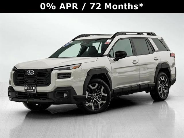 2026 Subaru Outback Touring XT for sale in South St Paul, MN