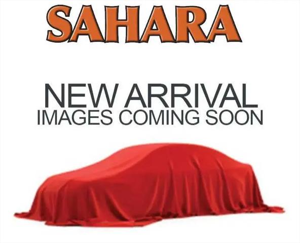 2025 Subaru Outback Touring XT for sale in Las Vegas, NV